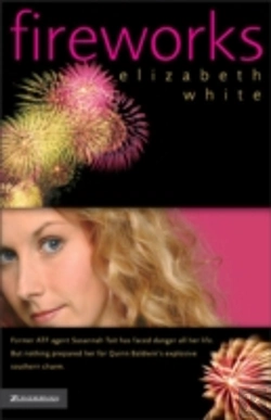 Bertrand.pt - Fireworks