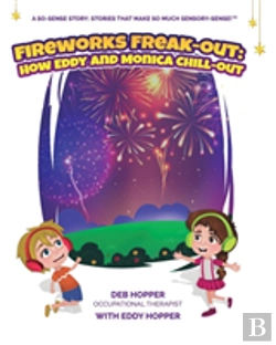 Bertrand.pt - Fireworks Freak-Out