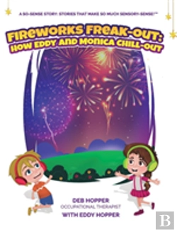 Bertrand.pt - Fireworks Freak-Out