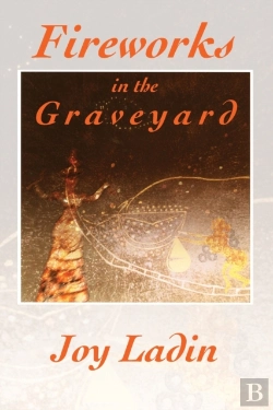 Bertrand.pt - Fireworks In The Graveyard