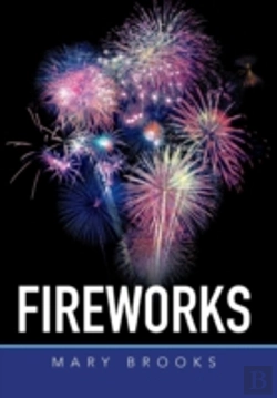 Bertrand.pt - Fireworks