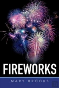 Bertrand.pt - Fireworks