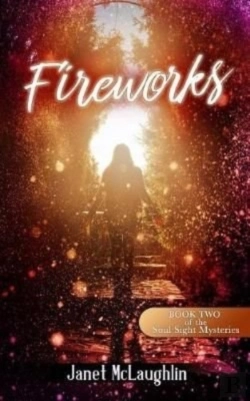 Bertrand.pt - Fireworks