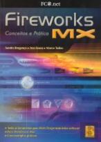 Fireworks MX