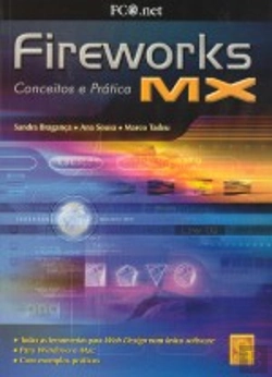 Bertrand.pt - Fireworks MX