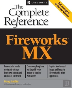 Bertrand.pt - Fireworks Mx