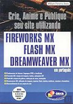Bertrand.pt - Fireworks MX, Flash MX, Dreamweaver MX