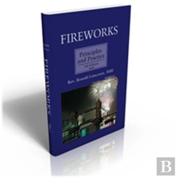 Bertrand.pt - Fireworks, Principles And Practice, 4th Edition