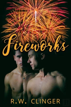 Bertrand.pt - Fireworks
