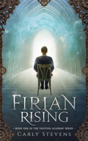 Firian Rising
