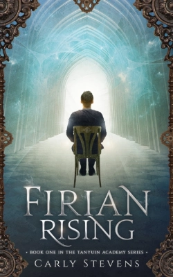 Bertrand.pt - Firian Rising