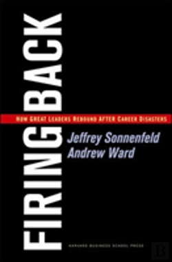 Bertrand.pt - Firing Back