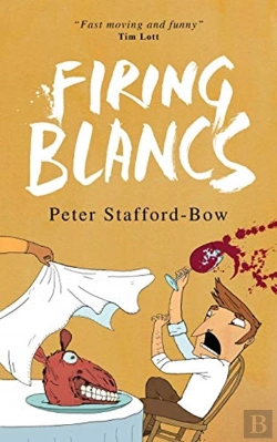 Bertrand.pt - Firing Blancs