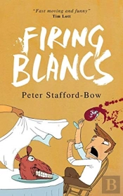 Firing Blancs