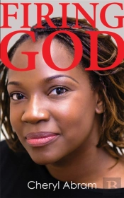 Firing God