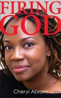 Bertrand.pt - Firing God