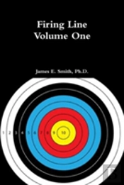 Firing Line, Volume One