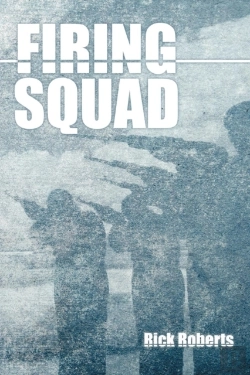 Bertrand.pt - Firing Squad
