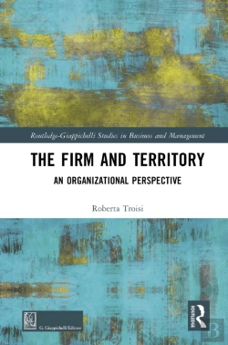 Bertrand.pt - Firm And Territory