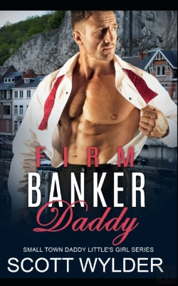 Bertrand.pt - Firm Banker Daddy