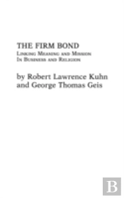 Firm Bond