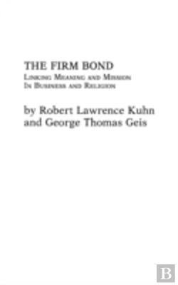 Bertrand.pt - Firm Bond