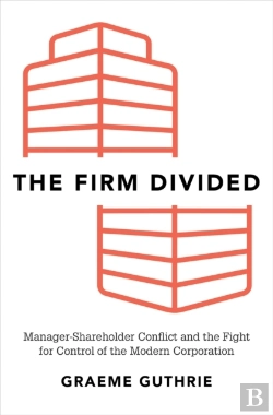 Bertrand.pt - Firm Divided