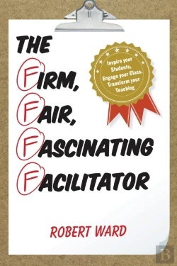 Bertrand.pt - Firm, Fair, Fascinating Facilitator