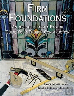 Bertrand.pt - Firm Foundations
