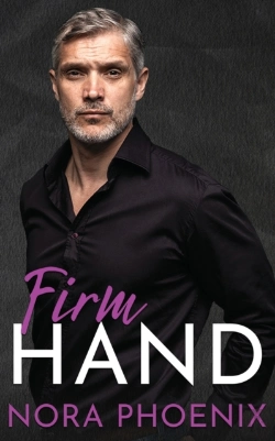 Bertrand.pt - Firm Hand