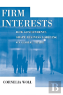 Firm Interests