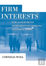 Firm Interests
