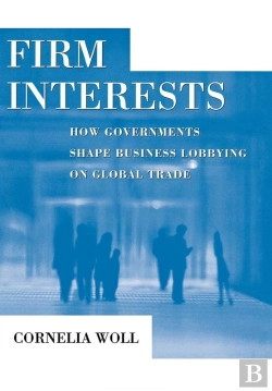 Bertrand.pt - Firm Interests