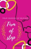 Firm Of Step