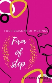 Firm Of Step
