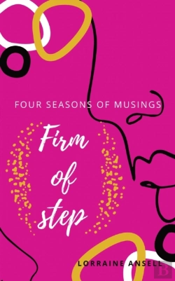Bertrand.pt - Firm Of Step