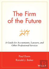 Firm Of The Future