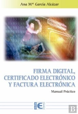 Bertrand.pt - Firma Digital, Certificado Electrónico Y Factura Electrónica