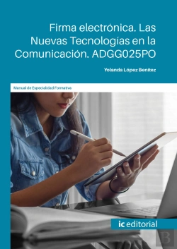 Bertrand.pt - Firma Electronica Las Nuevas Tecnologias En La Comunicacion
