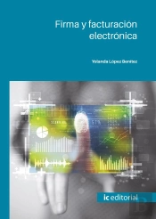 Firma Y Facturacion Electronica