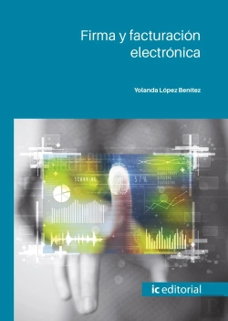 Bertrand.pt - Firma Y Facturacion Electronica