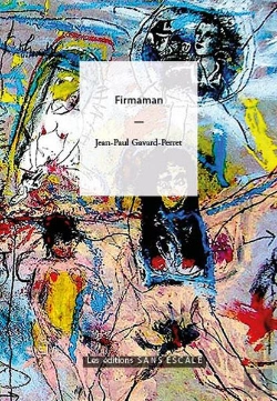 Bertrand.pt - Firmaman