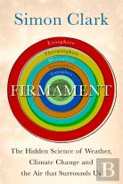 Firmament