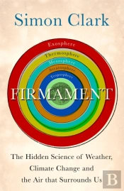 Firmament
