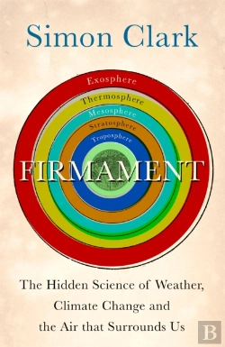 Bertrand.pt - Firmament