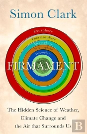 Firmament