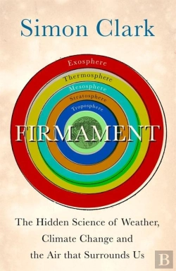 Bertrand.pt - Firmament