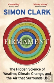 Firmament