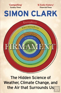 Bertrand.pt - Firmament