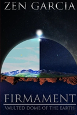 Bertrand.pt - Firmament: Vaulted Dome Of The Earth